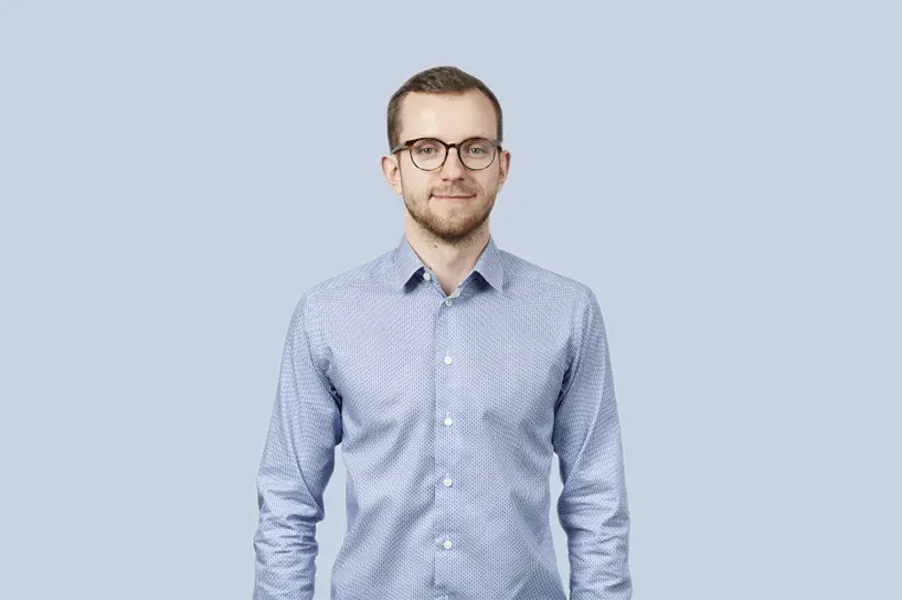 Kristian