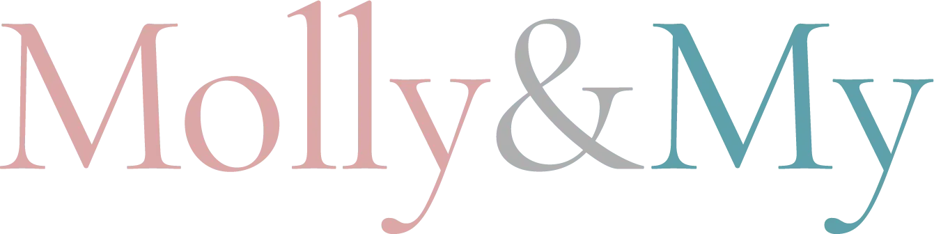 Molly&My
