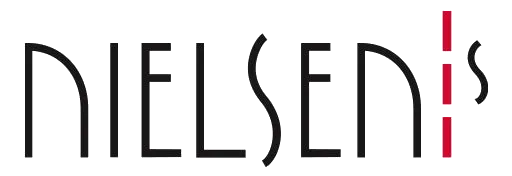 Nielsens